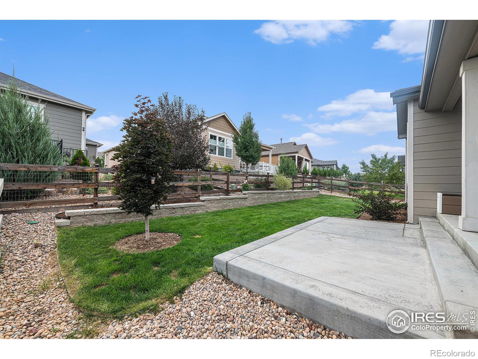 MLS Image #30 for 12613  canoe street,firestone, Colorado