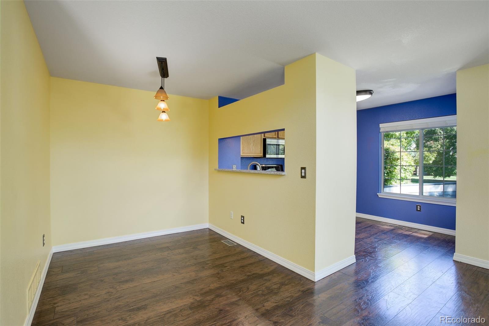 MLS Image #10 for 1419  red mountain drive,longmont, Colorado