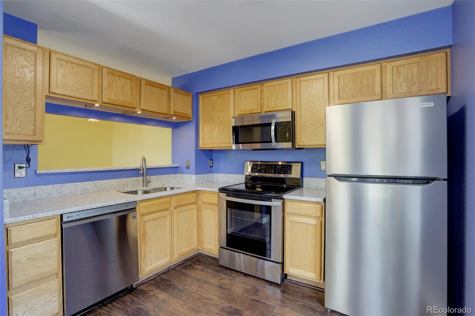 MLS Image #14 for 1419  red mountain drive,longmont, Colorado