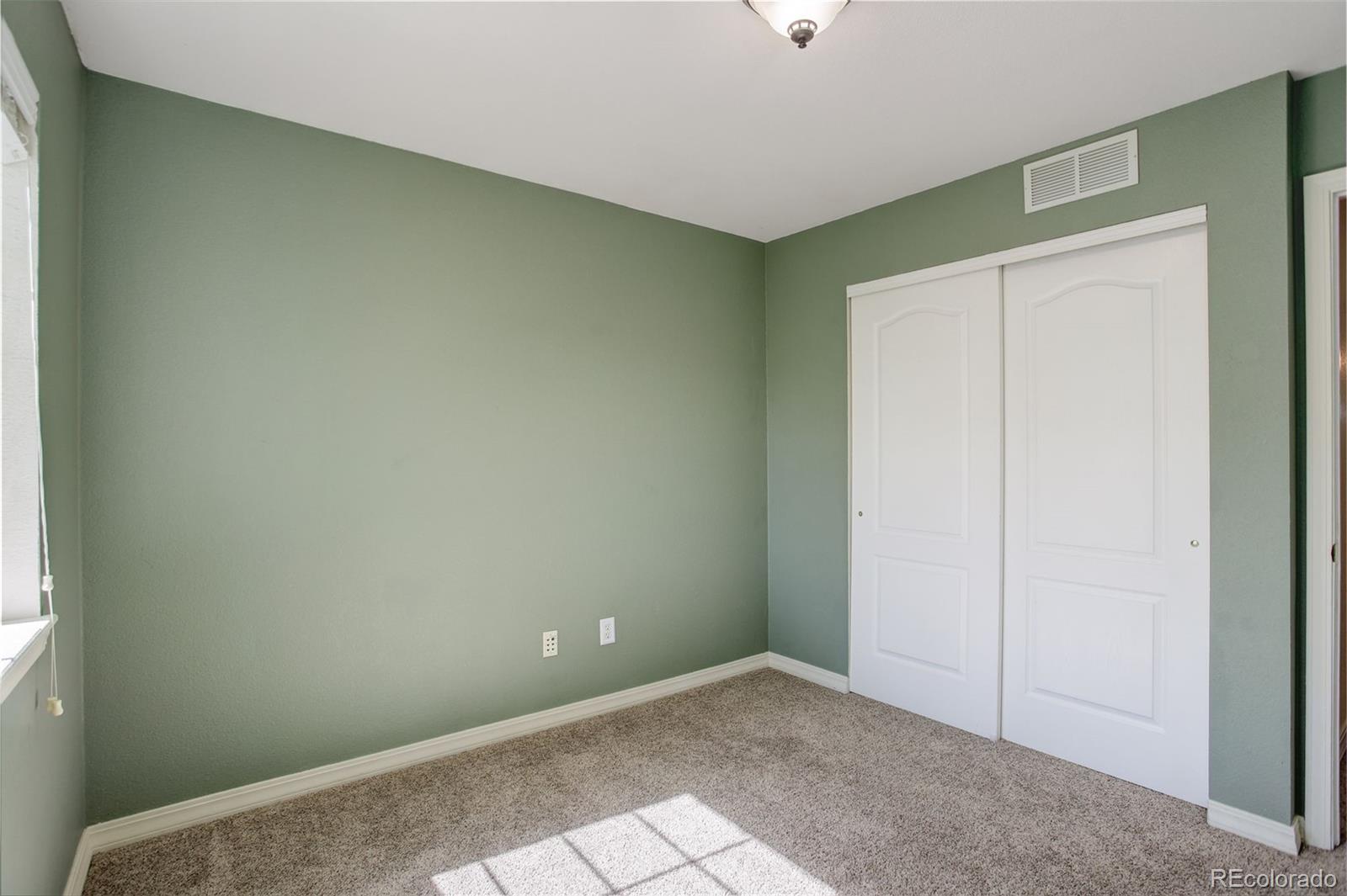 MLS Image #24 for 1419  red mountain drive,longmont, Colorado