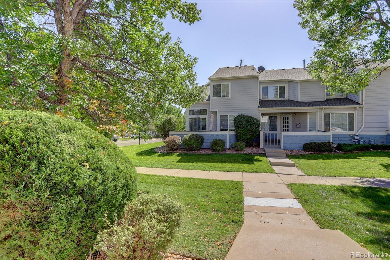 MLS Image #31 for 1419  red mountain drive,longmont, Colorado