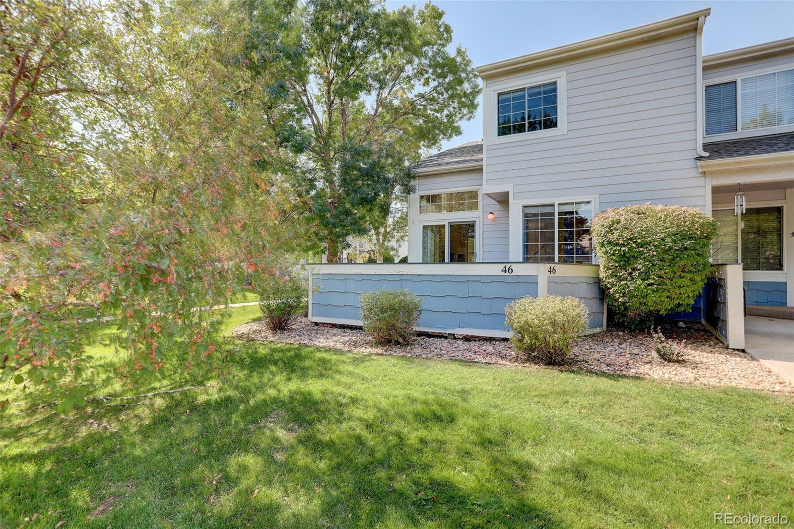 MLS Image #33 for 1419  red mountain drive,longmont, Colorado