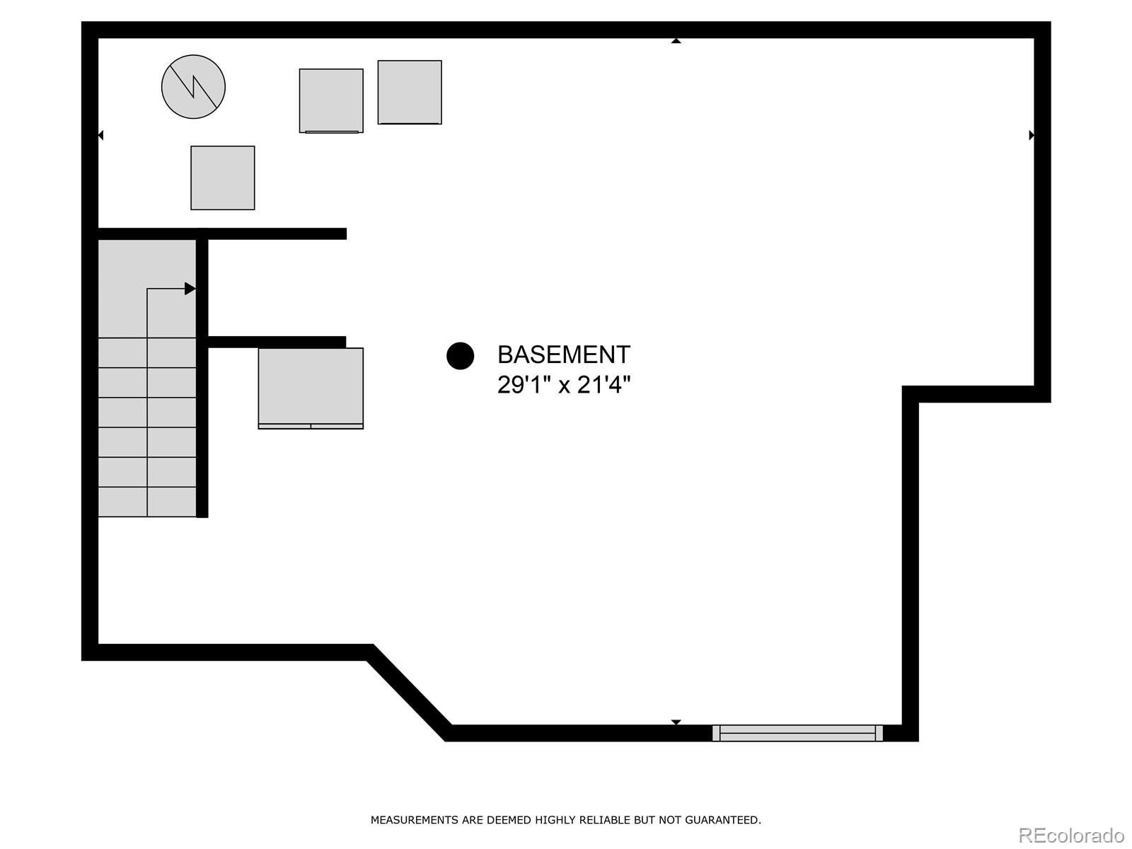 MLS Image #36 for 1419  red mountain drive,longmont, Colorado