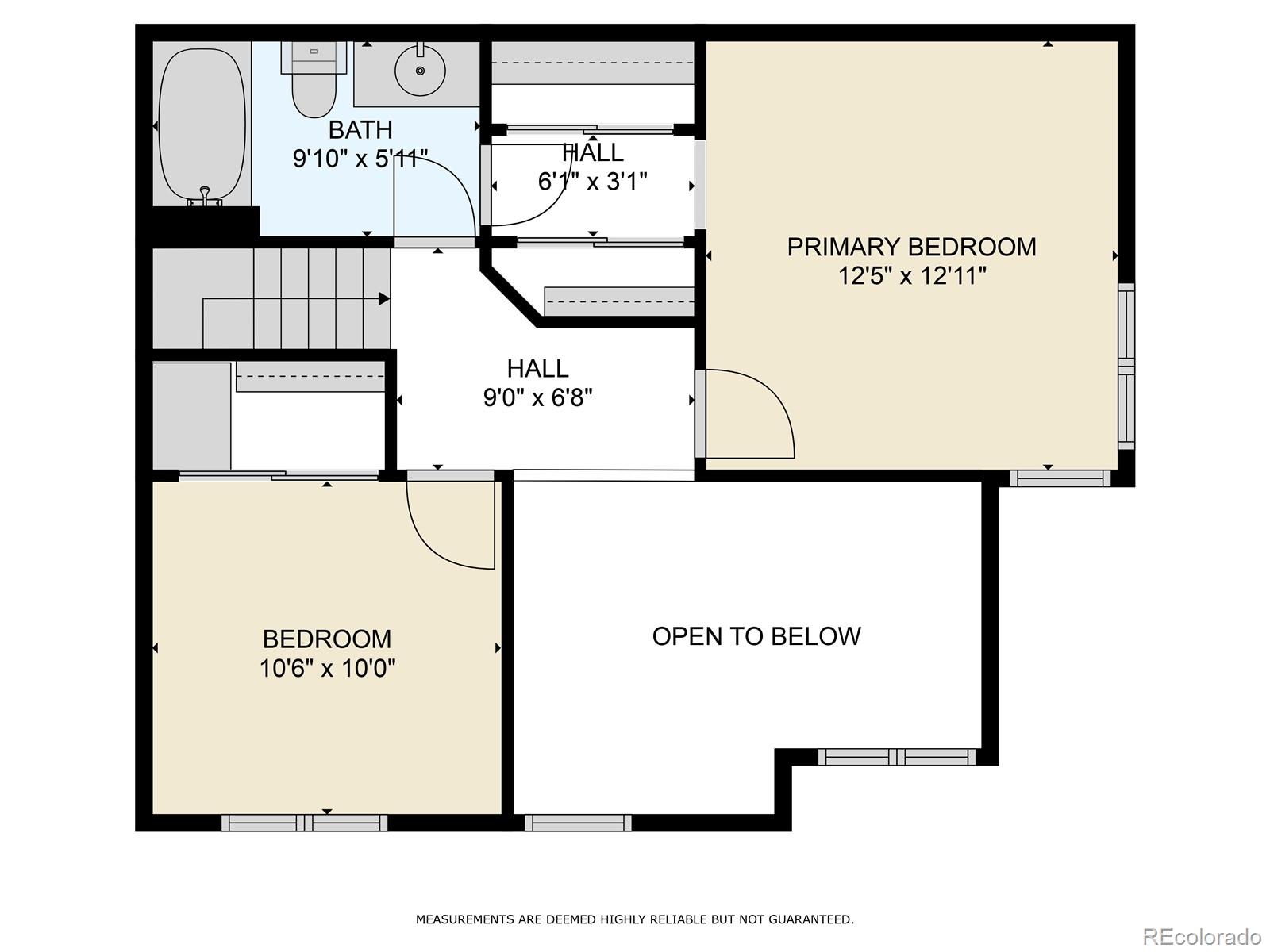 MLS Image #38 for 1419  red mountain drive,longmont, Colorado