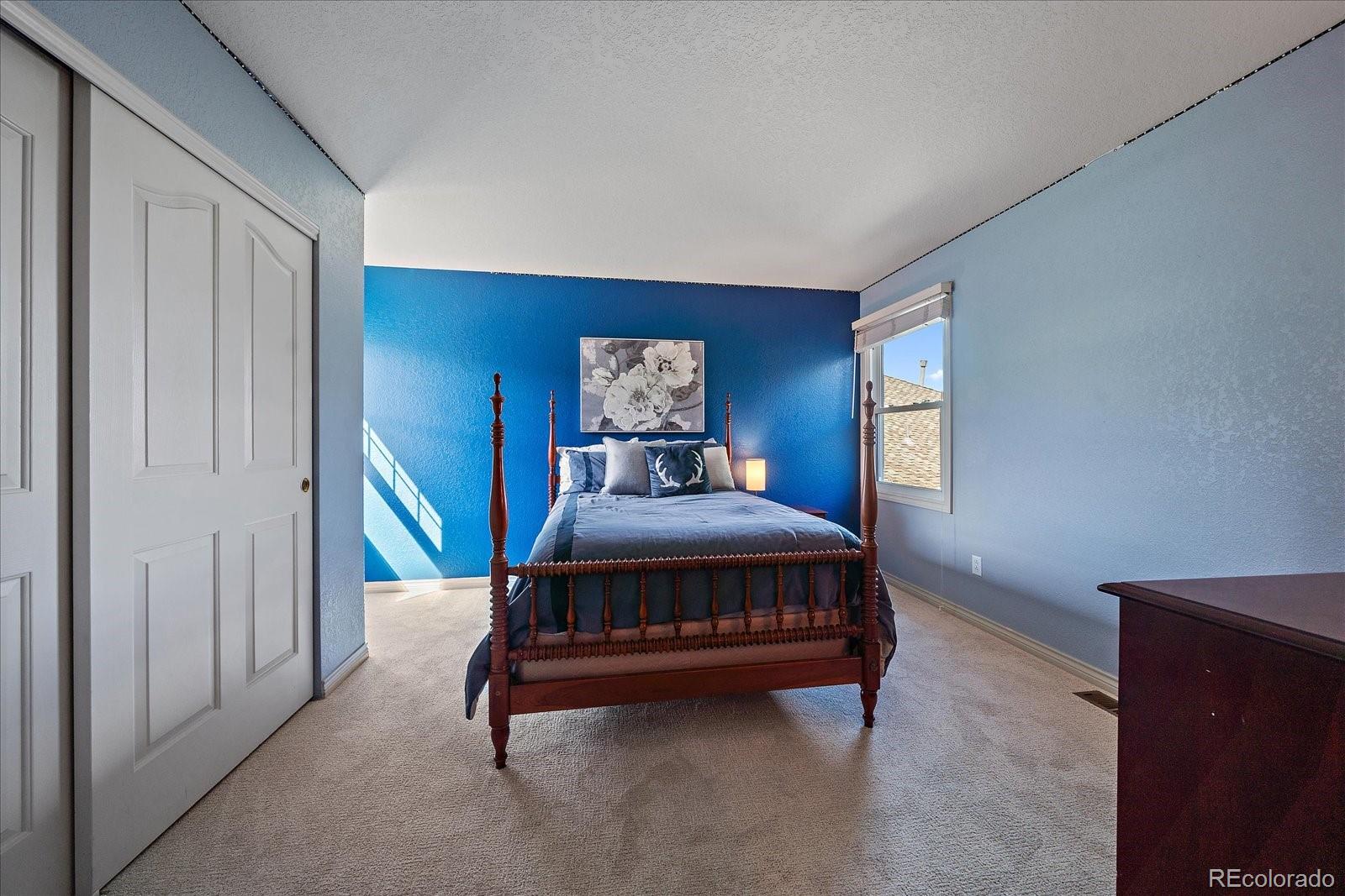 MLS Image #27 for 9242  bauer court,lone tree, Colorado