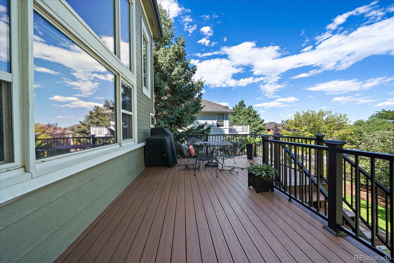 MLS Image #28 for 9242  bauer court,lone tree, Colorado