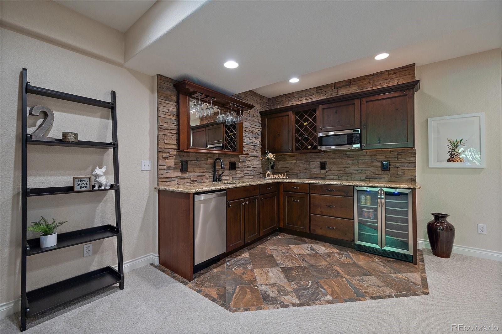 MLS Image #33 for 9242  bauer court,lone tree, Colorado