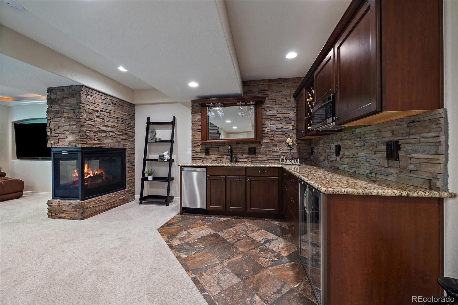 MLS Image #34 for 9242  bauer court,lone tree, Colorado