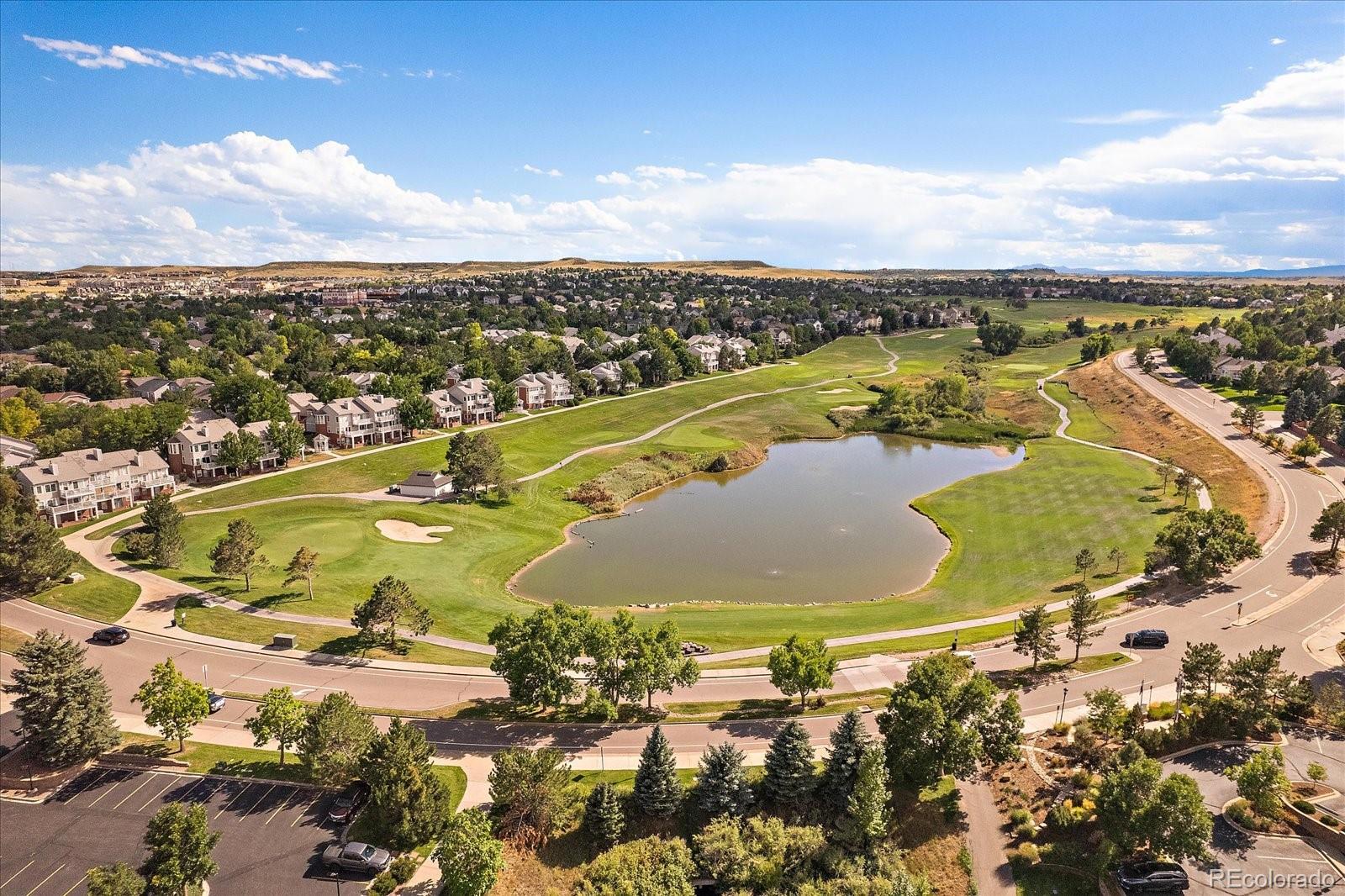 MLS Image #43 for 9242  bauer court,lone tree, Colorado