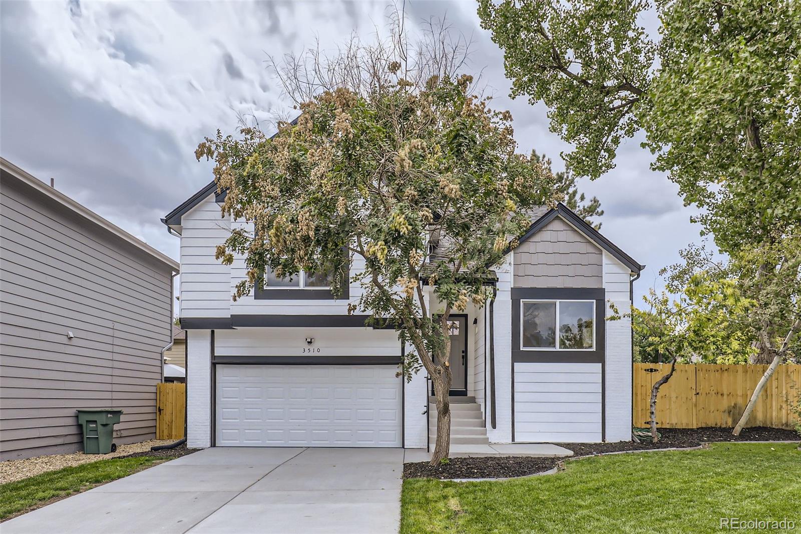 MLS Image #0 for 3510 e 107th avenue,thornton, Colorado