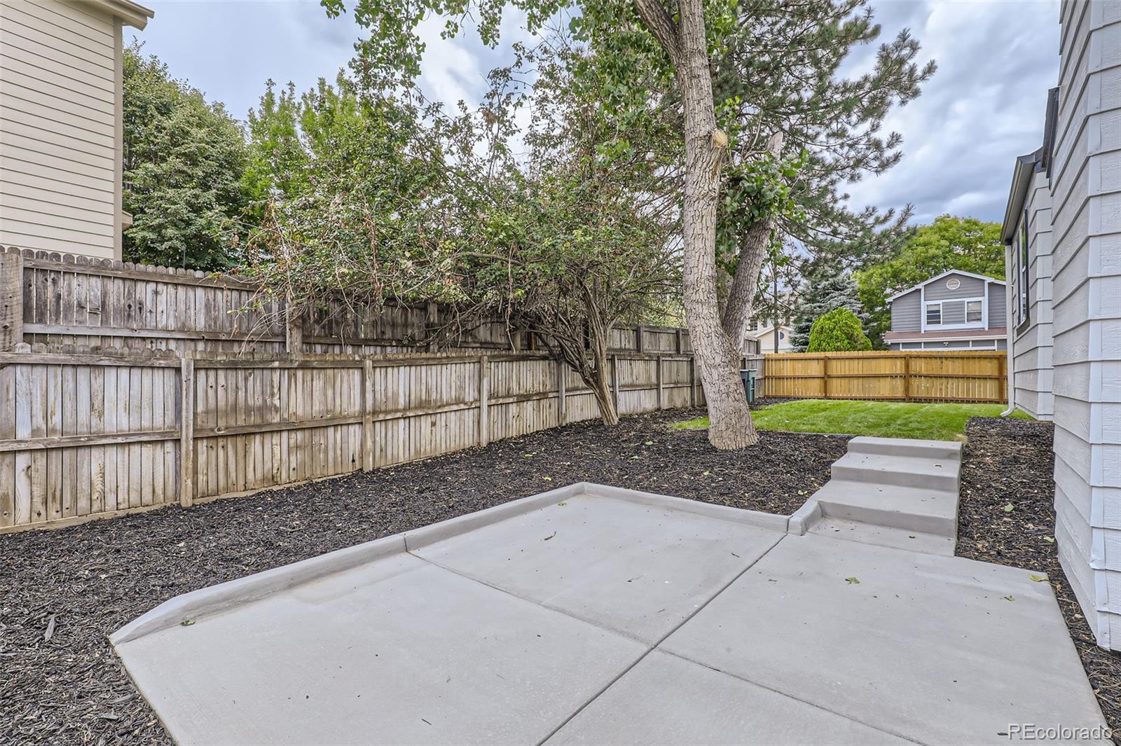 MLS Image #25 for 3510 e 107th avenue,thornton, Colorado