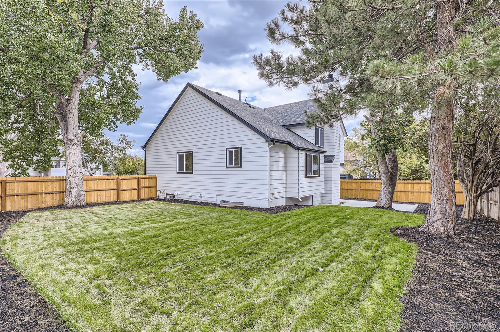 MLS Image #26 for 3510 e 107th avenue,thornton, Colorado