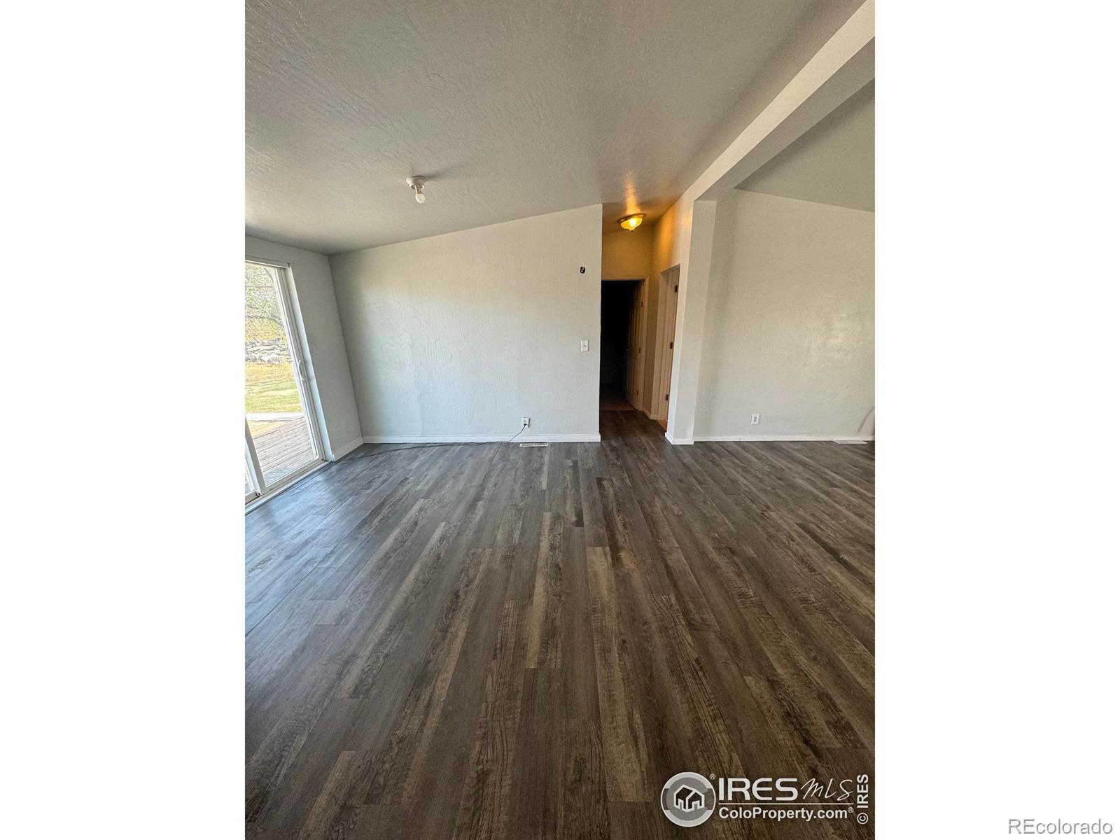 MLS Image #11 for 15121  dale avenue,fort lupton, Colorado