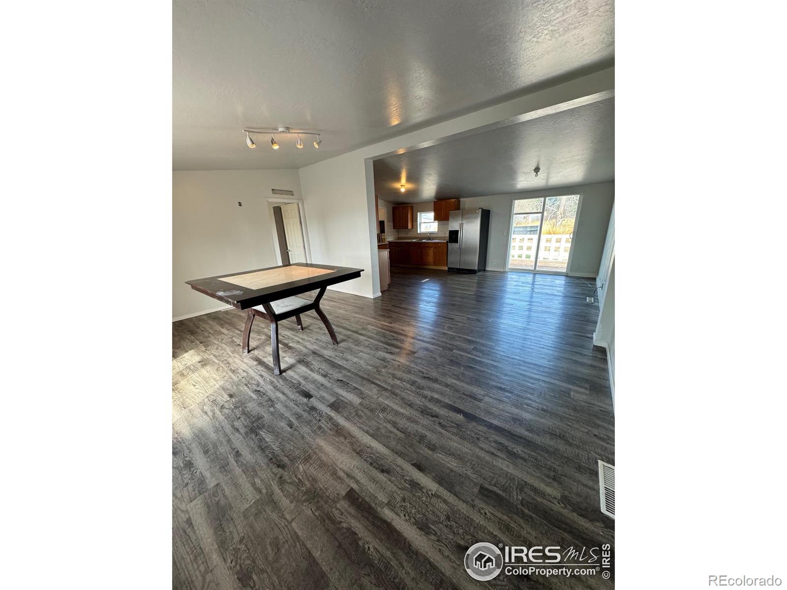 MLS Image #13 for 15121  dale avenue,fort lupton, Colorado