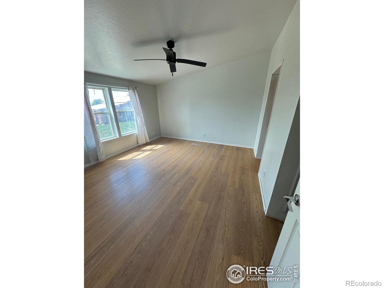 MLS Image #16 for 15121  dale avenue,fort lupton, Colorado