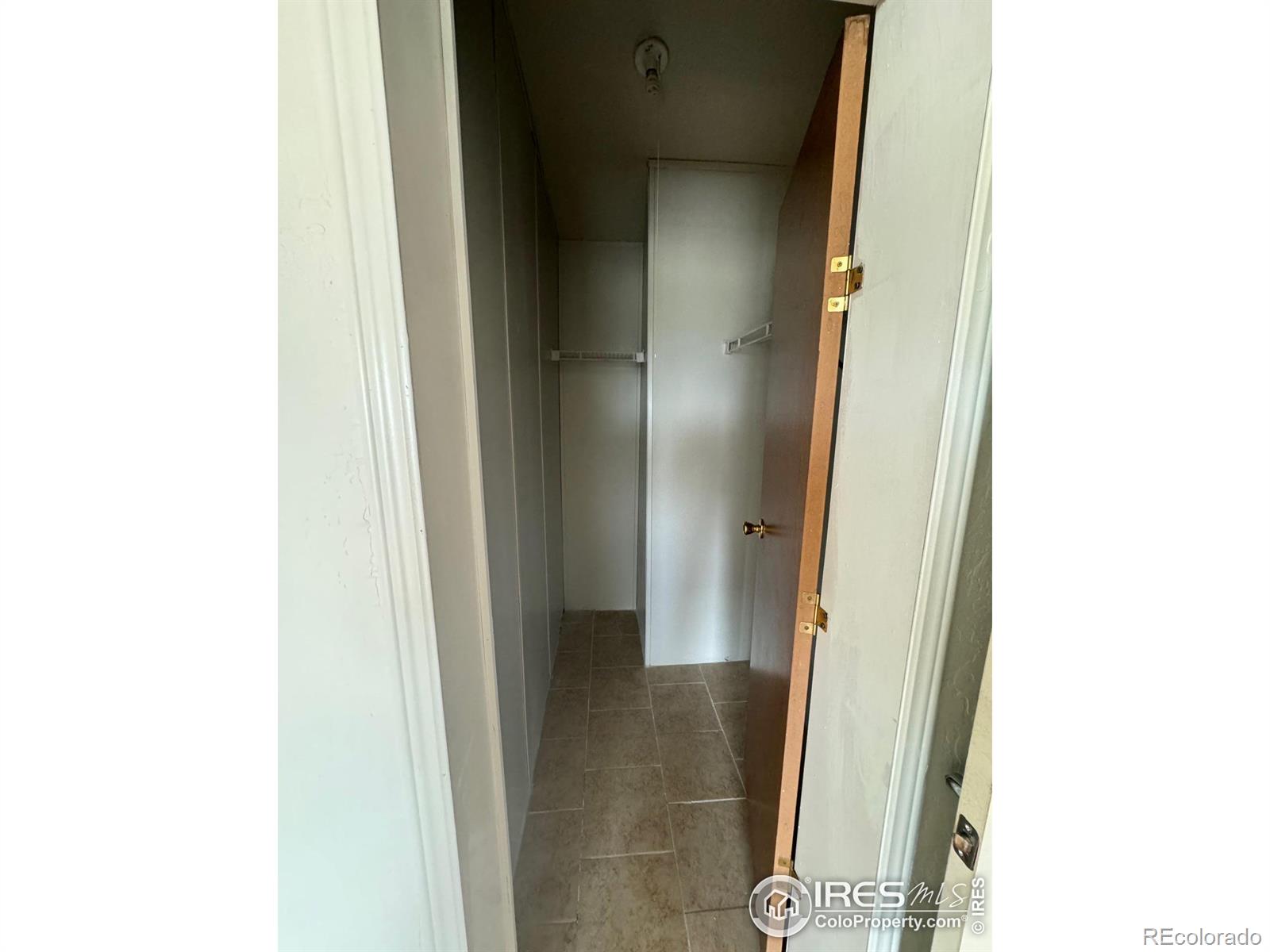 MLS Image #20 for 15121  dale avenue,fort lupton, Colorado