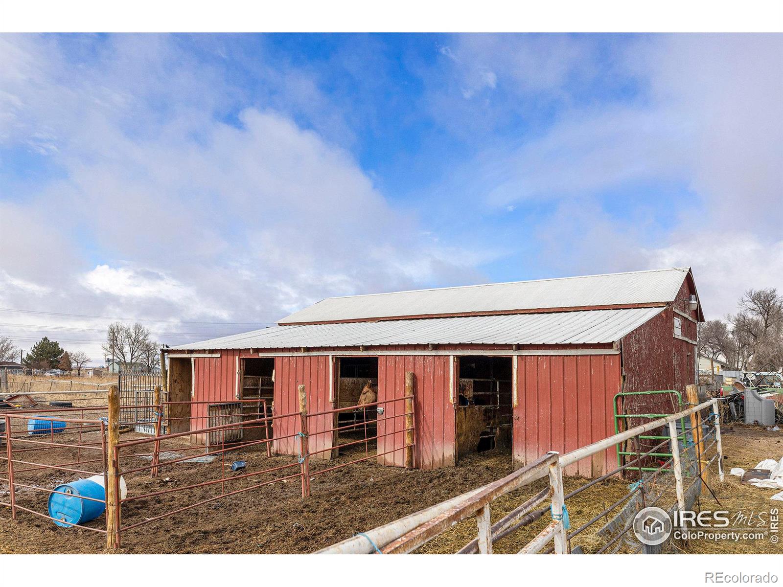 MLS Image #3 for 15121  dale avenue,fort lupton, Colorado
