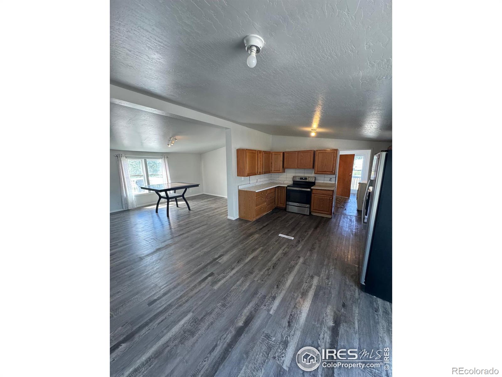 MLS Image #9 for 15121  dale avenue,fort lupton, Colorado