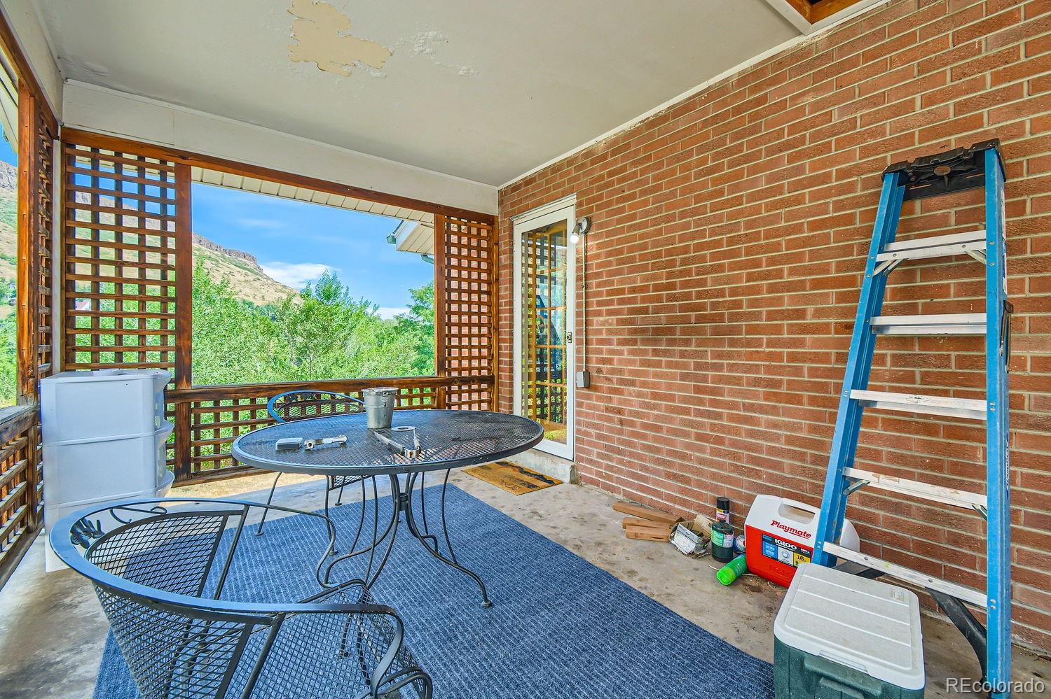 MLS Image #23 for 405  ford street,golden, Colorado