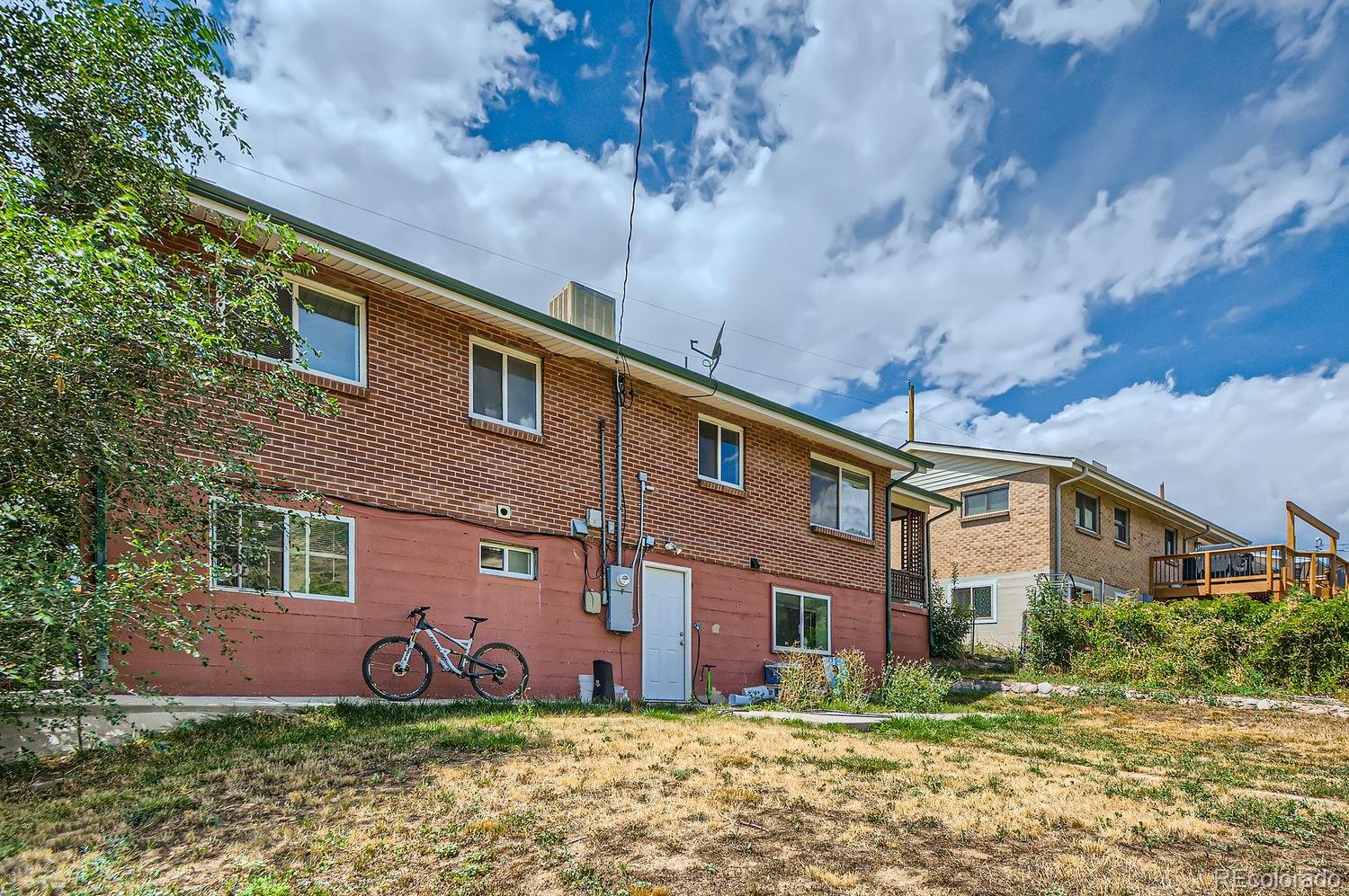 MLS Image #26 for 405  ford street,golden, Colorado