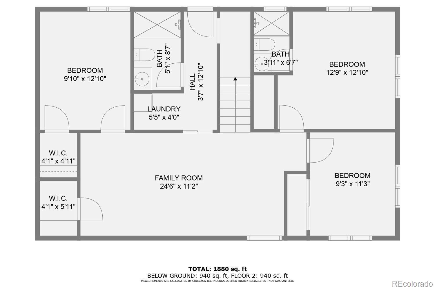 MLS Image #28 for 405  ford street,golden, Colorado