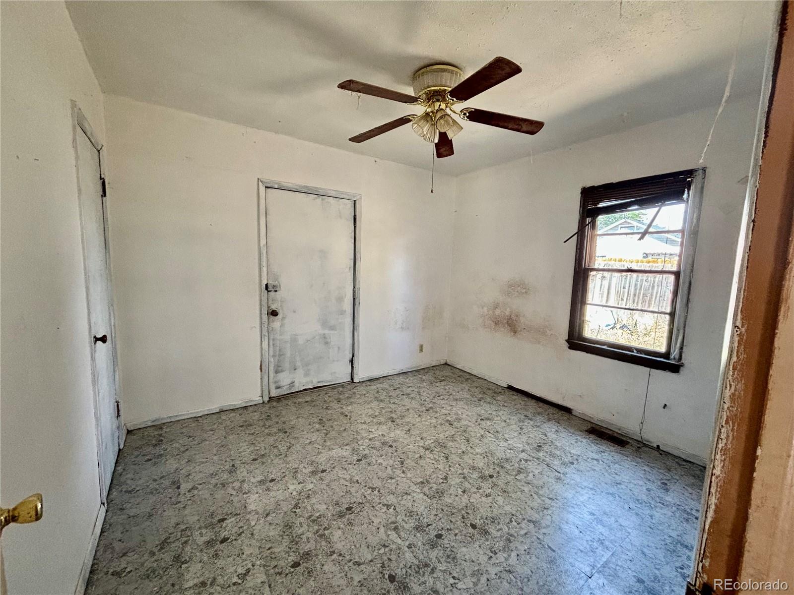 MLS Image #11 for 205  pine street,lamar, Colorado