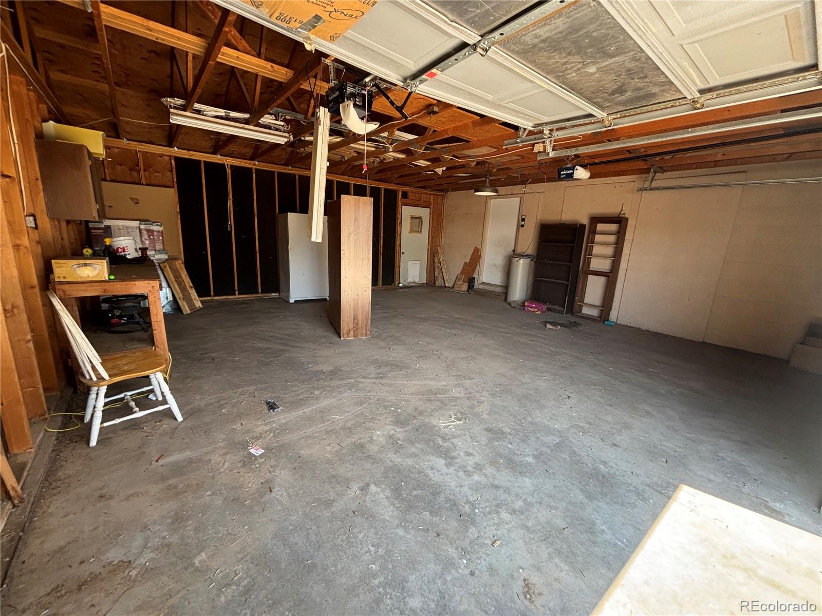 MLS Image #12 for 205  pine street,lamar, Colorado
