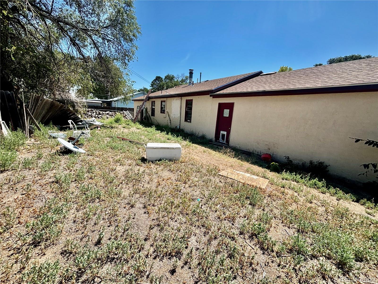 MLS Image #13 for 205  pine street,lamar, Colorado