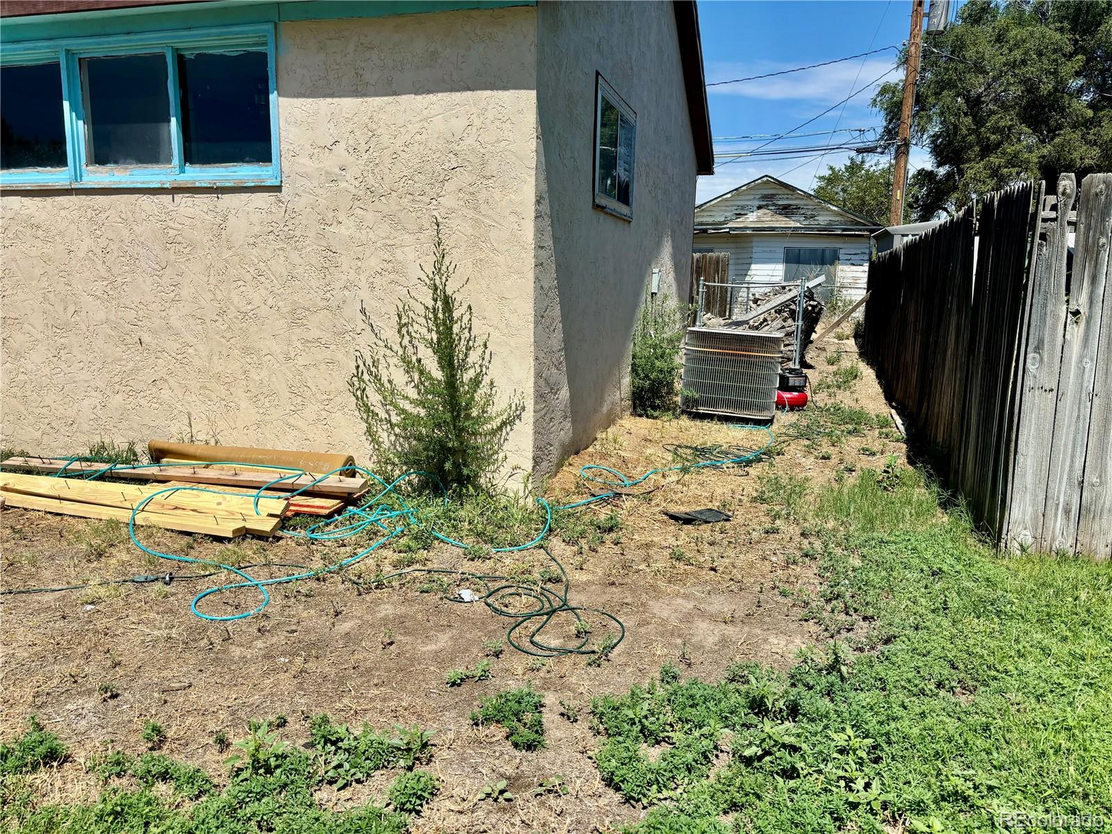 MLS Image #15 for 205  pine street,lamar, Colorado