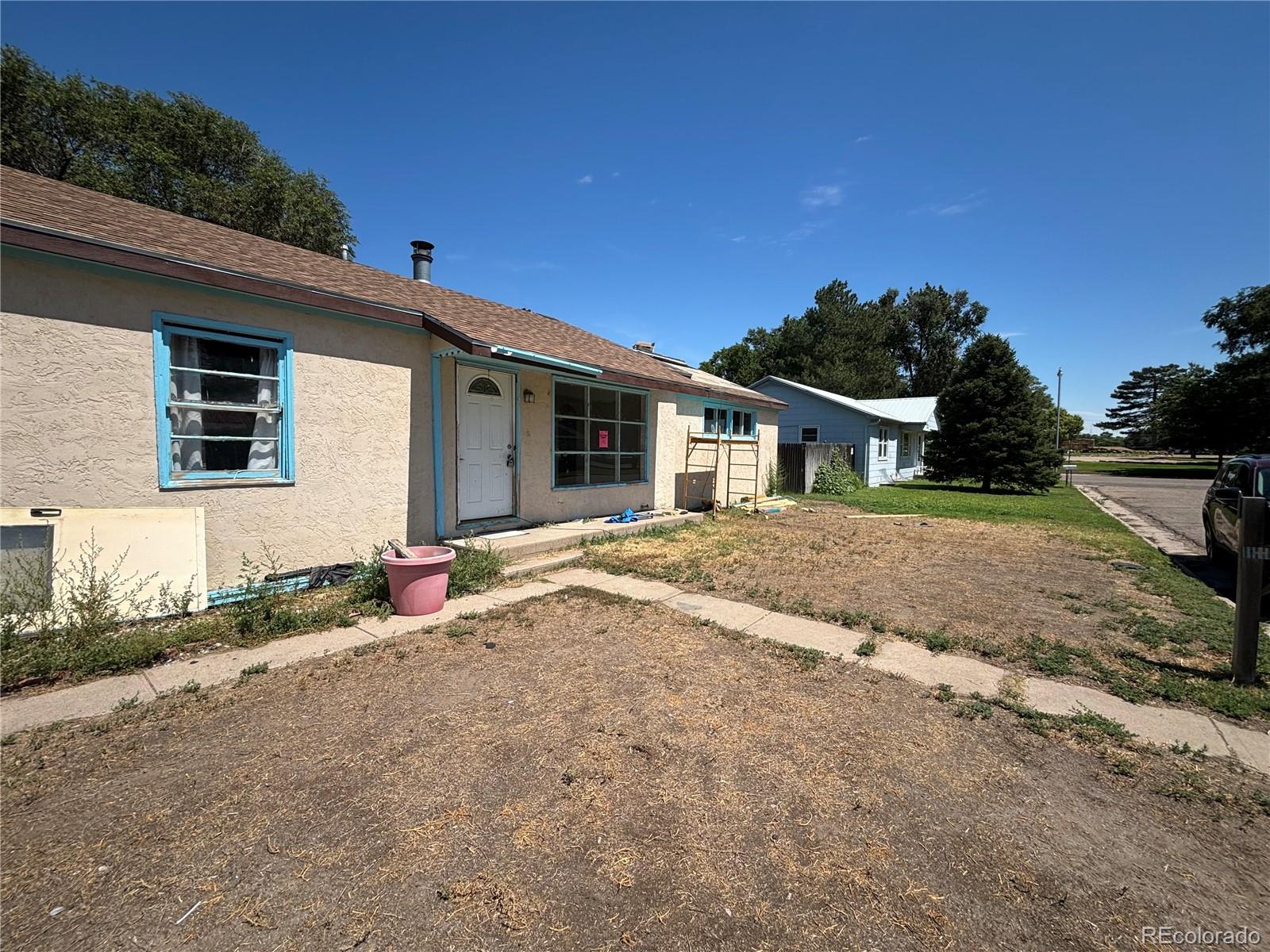 MLS Image #16 for 205  pine street,lamar, Colorado