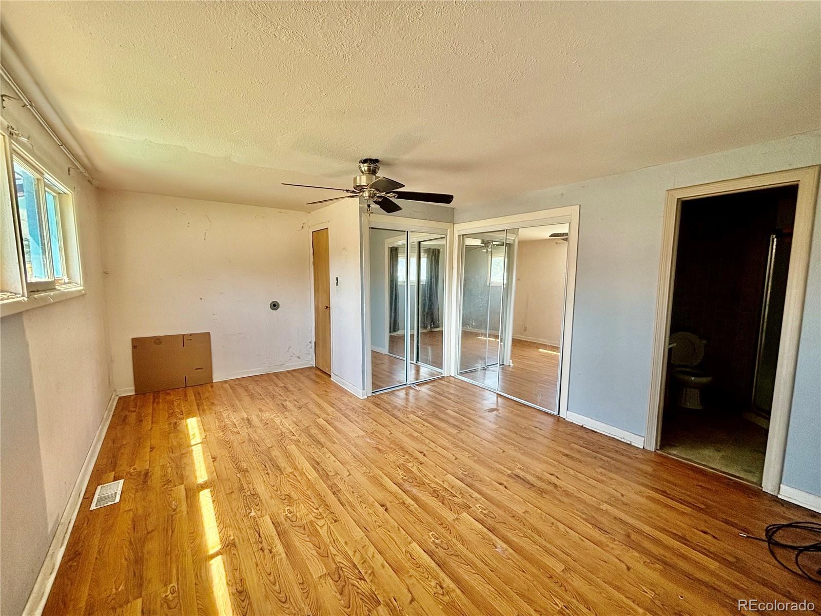 MLS Image #4 for 205  pine street,lamar, Colorado