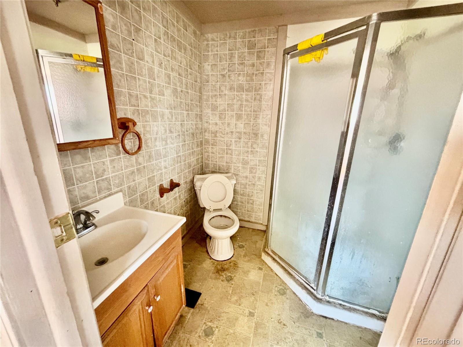 MLS Image #5 for 205  pine street,lamar, Colorado