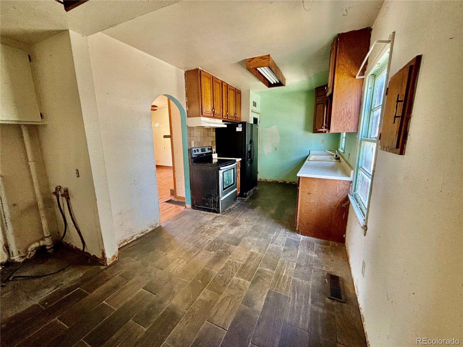 MLS Image #6 for 205  pine street,lamar, Colorado