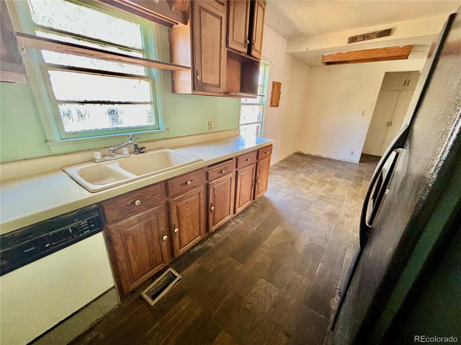 MLS Image #7 for 205  pine street,lamar, Colorado