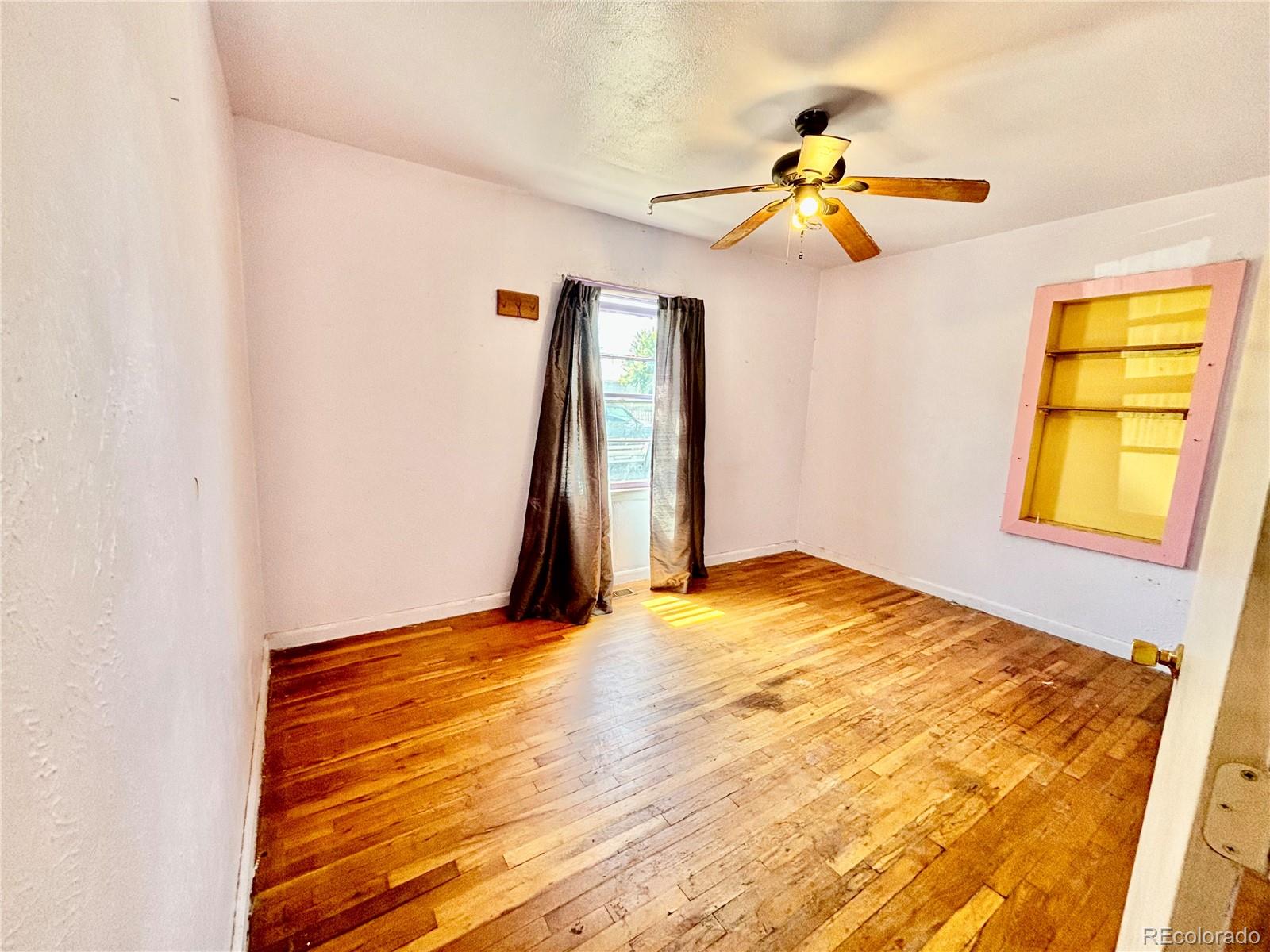 MLS Image #8 for 205  pine street,lamar, Colorado
