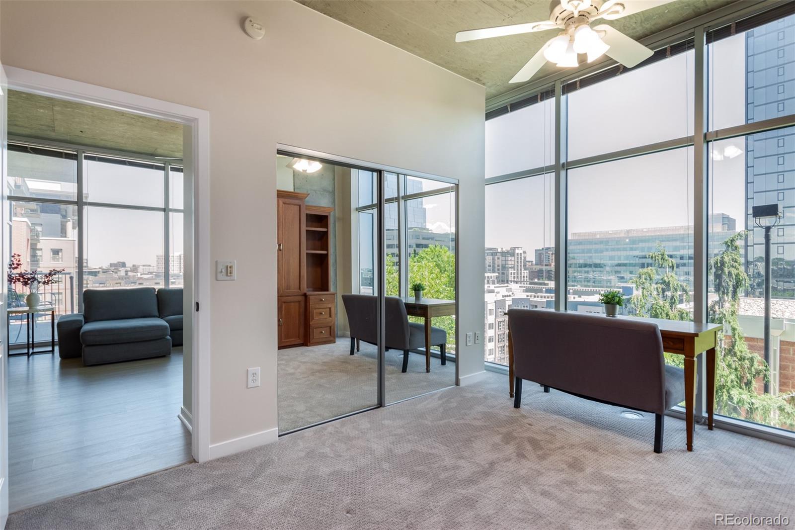 MLS Image #18 for 1700  bassett street,denver, Colorado