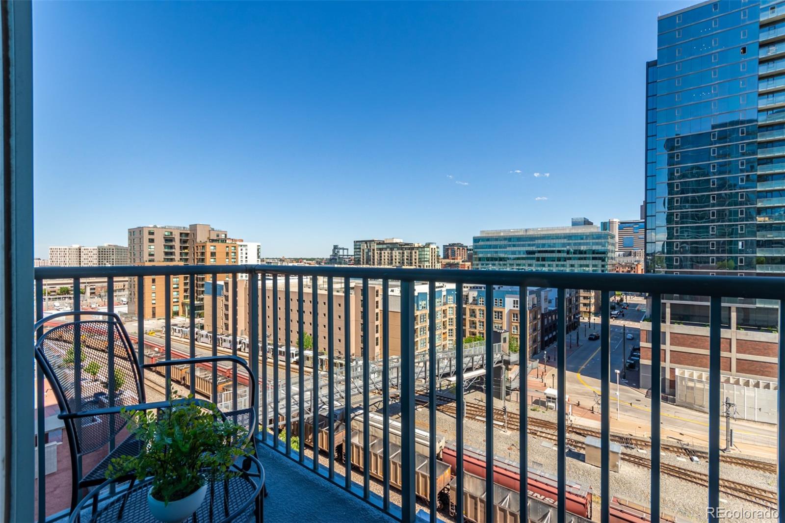 MLS Image #26 for 1700  bassett street,denver, Colorado