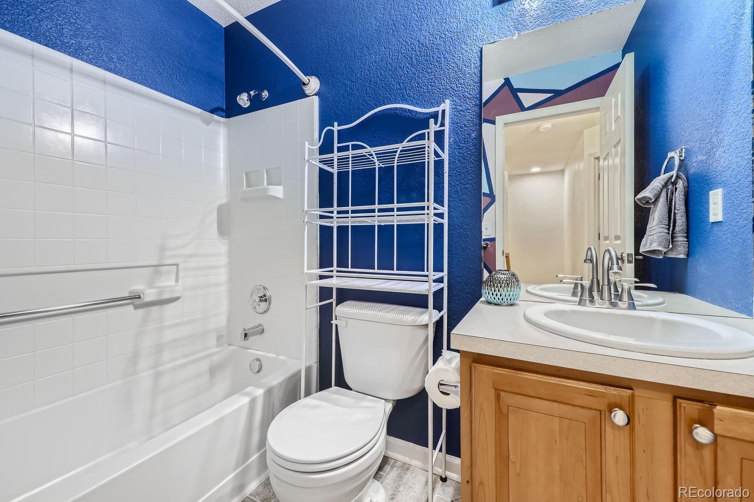 MLS Image #19 for 11875  quitman street,westminster, Colorado