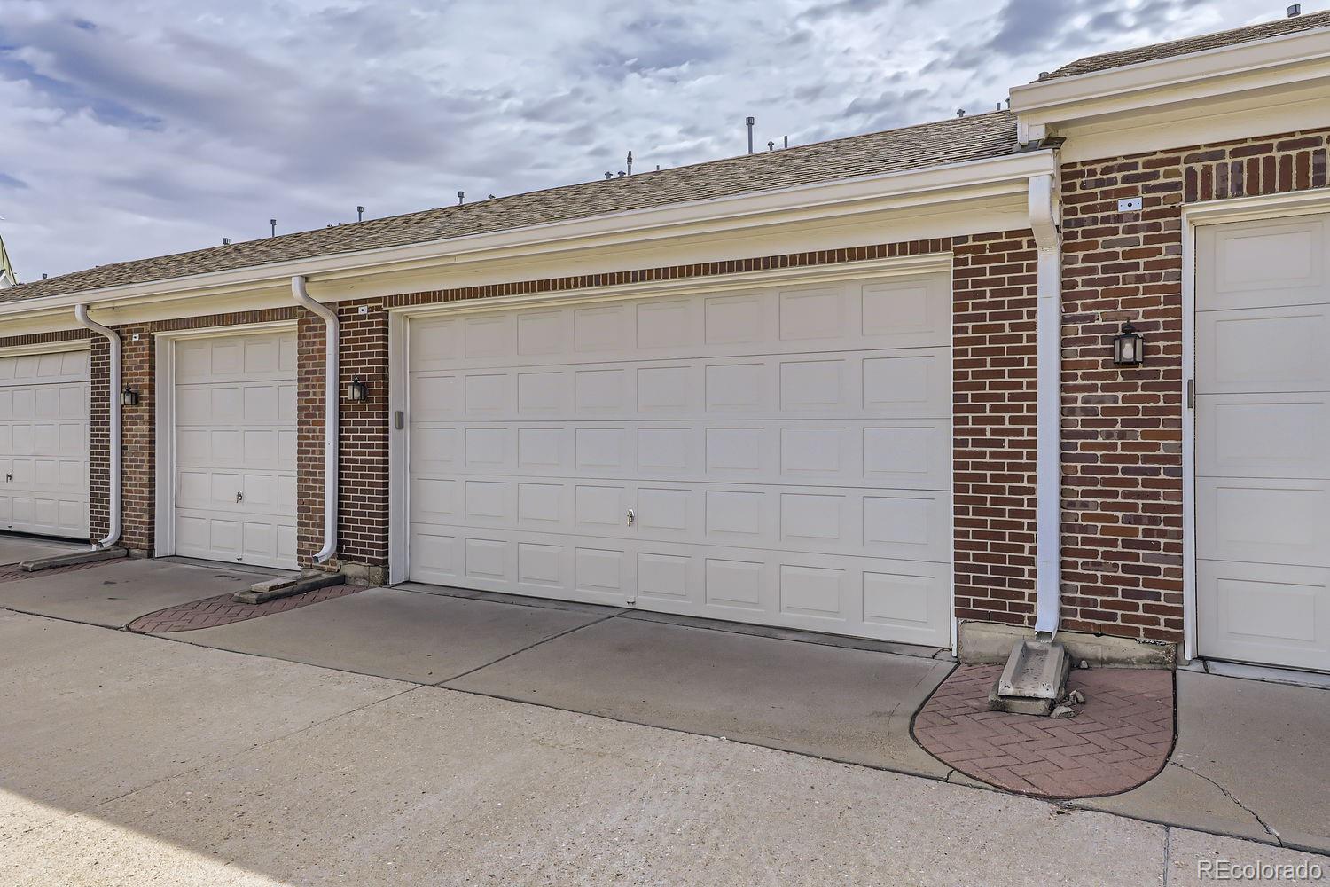 MLS Image #27 for 11875  quitman street,westminster, Colorado