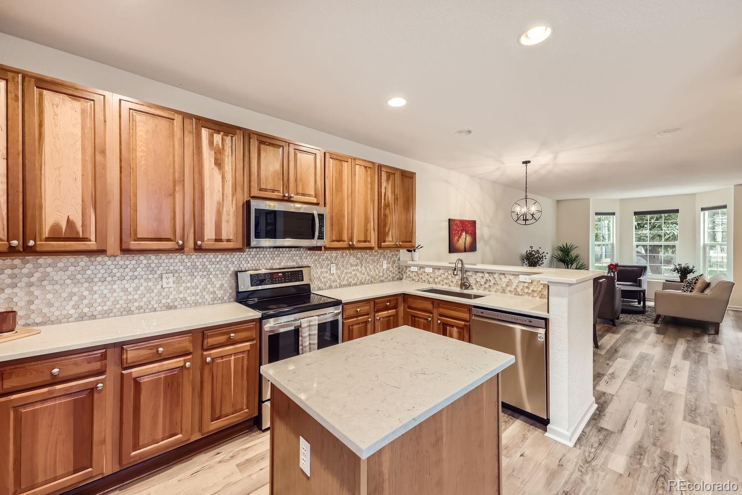 MLS Image #7 for 11875  quitman street,westminster, Colorado