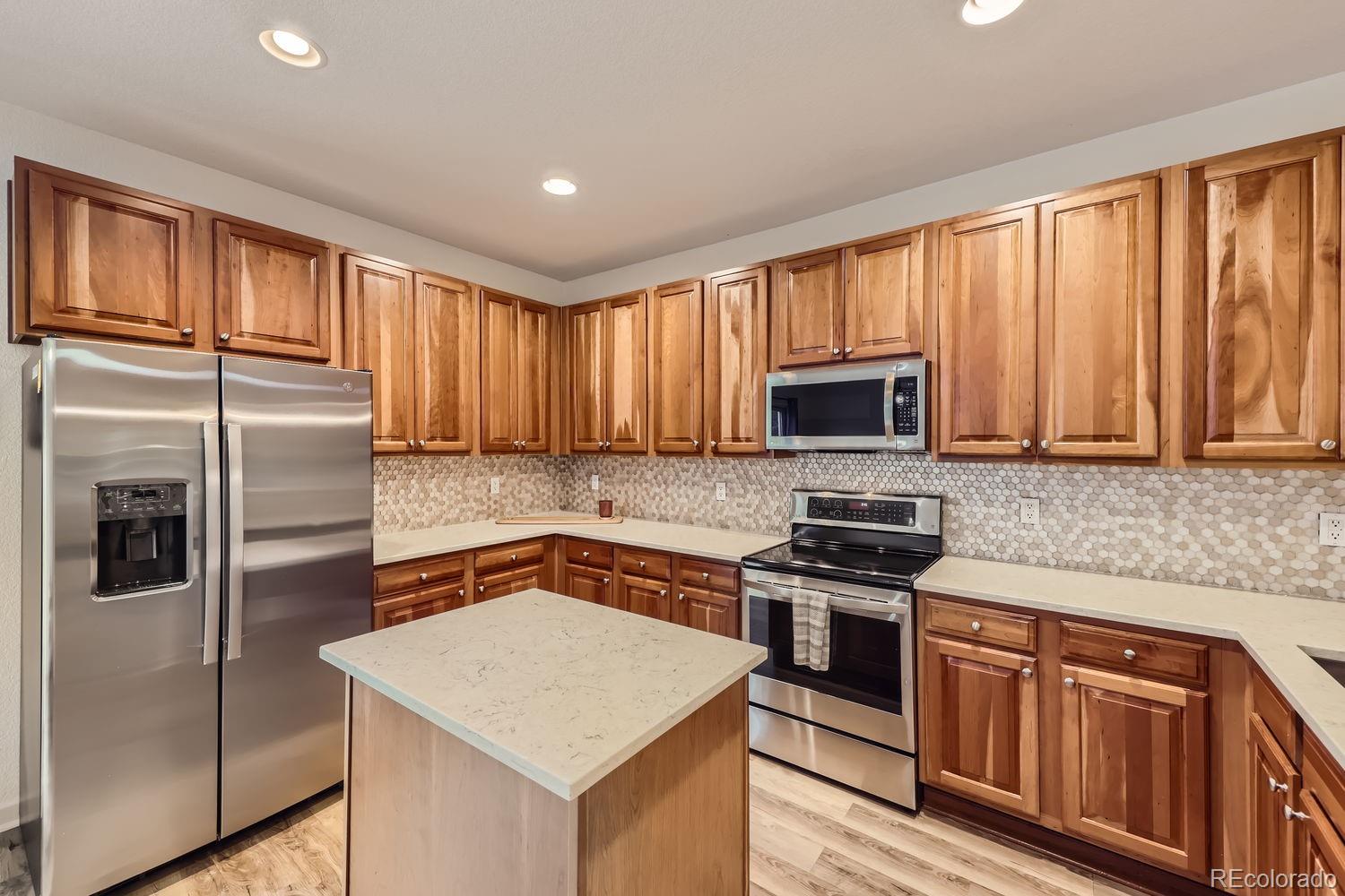 MLS Image #8 for 11875  quitman street,westminster, Colorado