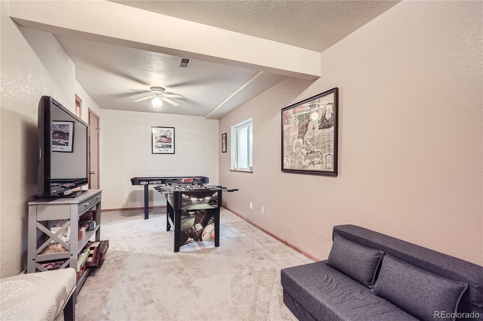 MLS Image #23 for 9235 w 100th place,broomfield, Colorado