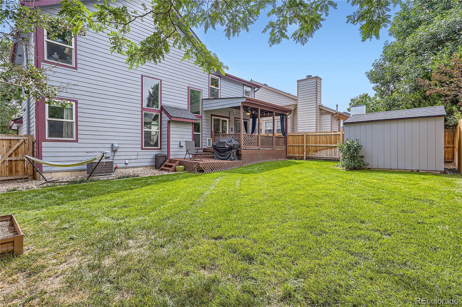 MLS Image #27 for 9235 w 100th place,broomfield, Colorado