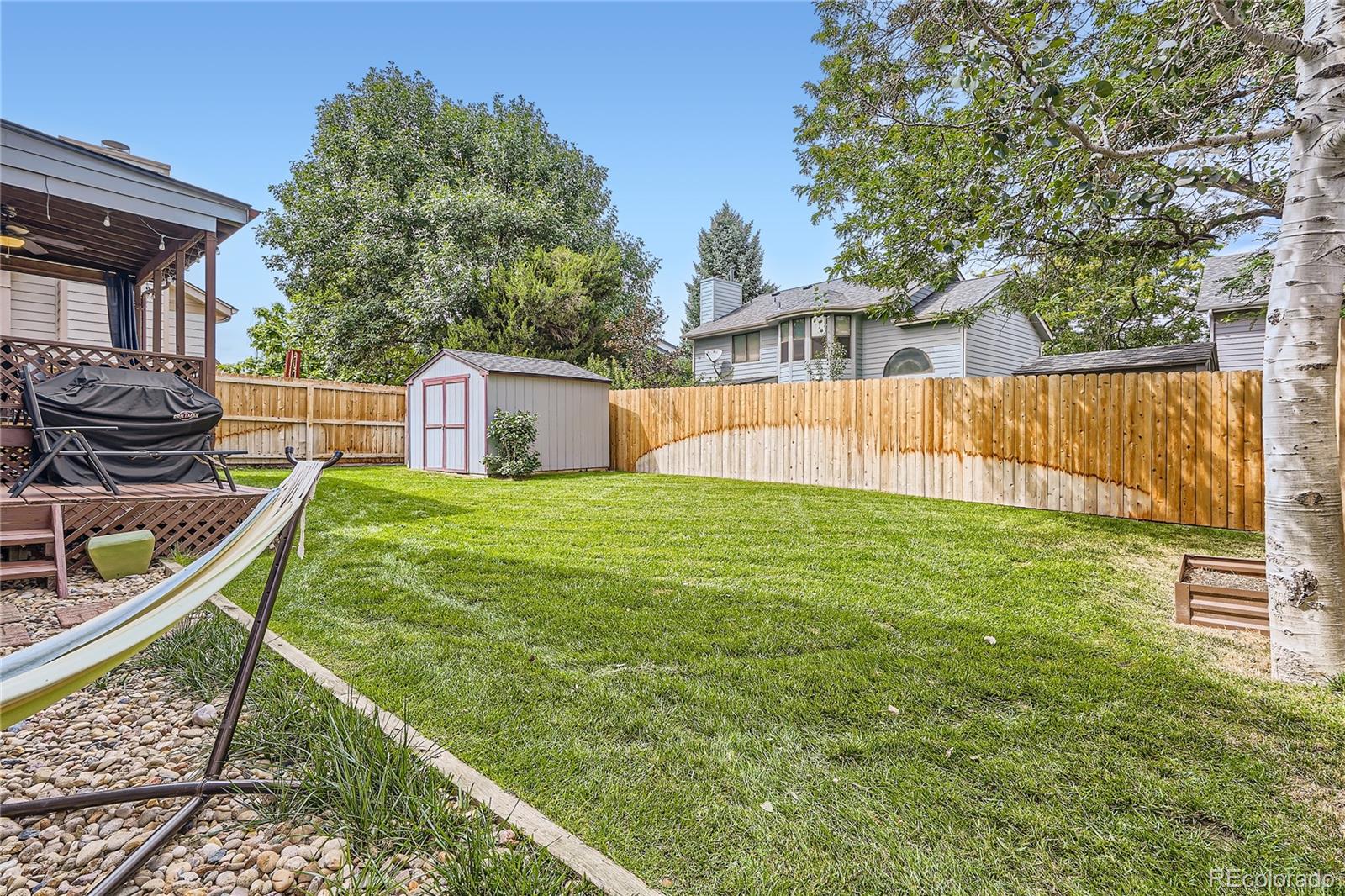 MLS Image #28 for 9235 w 100th place,broomfield, Colorado