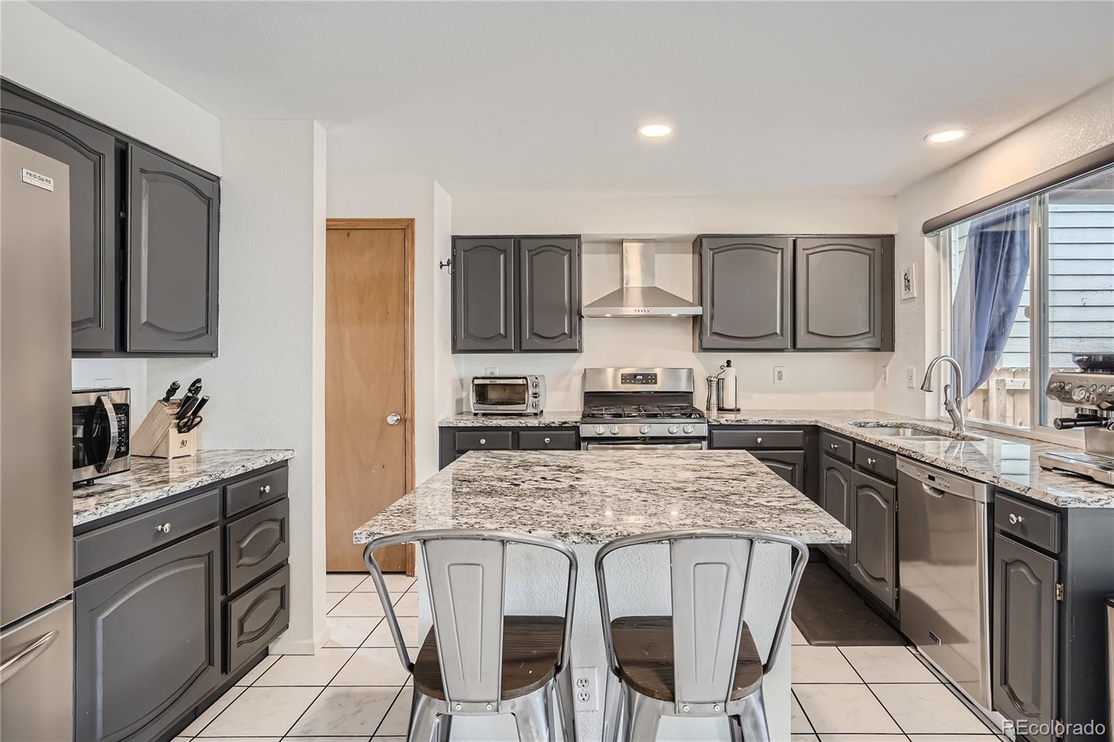 MLS Image #8 for 9235 w 100th place,broomfield, Colorado