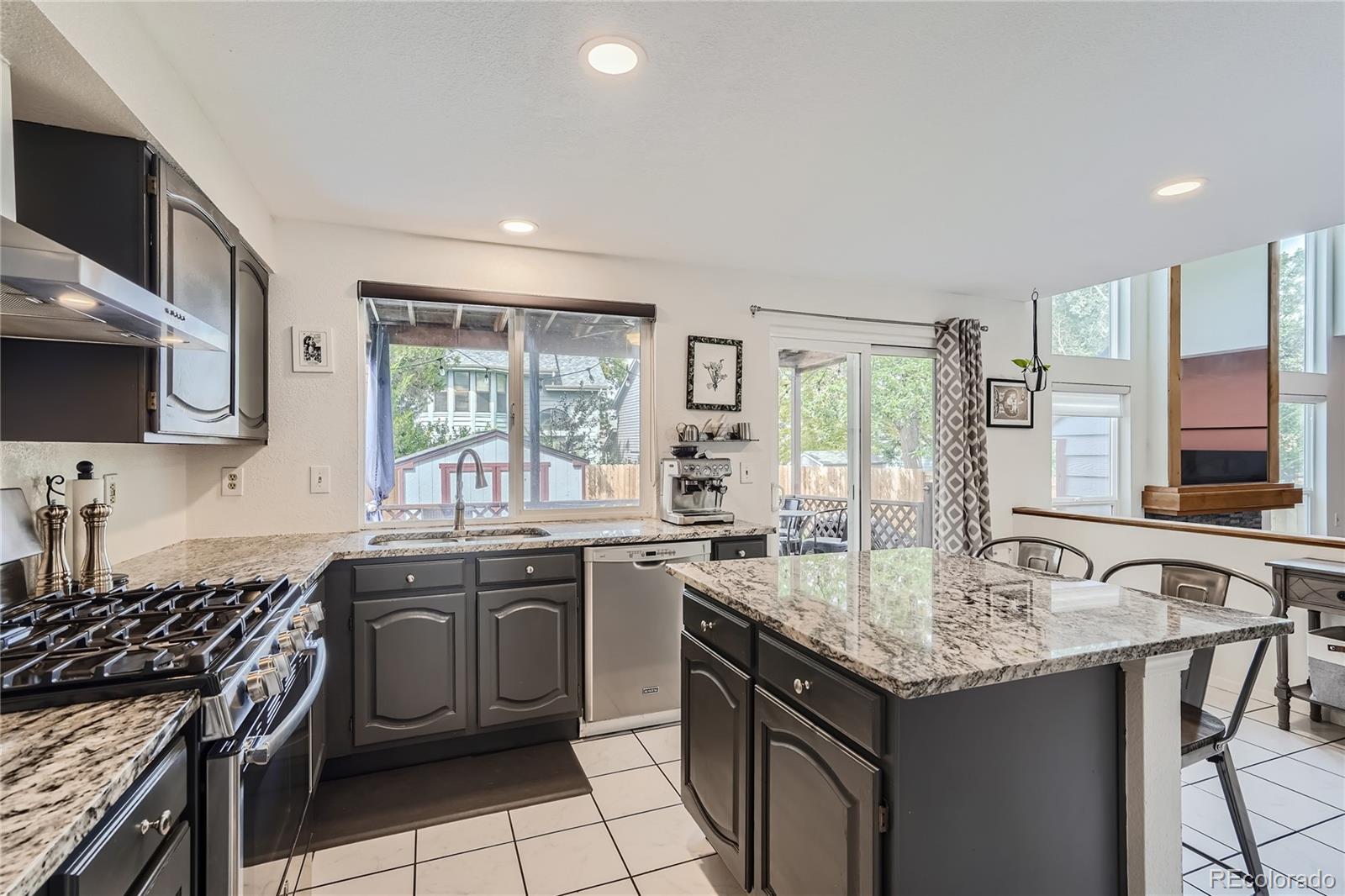 MLS Image #9 for 9235 w 100th place,broomfield, Colorado