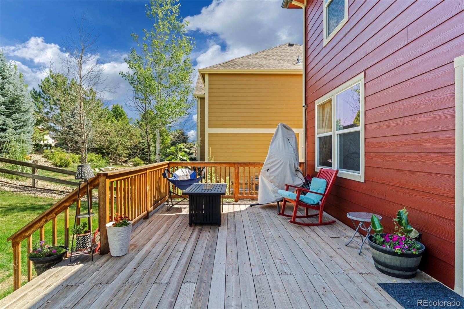 MLS Image #41 for 23251  allendale avenue,parker, Colorado