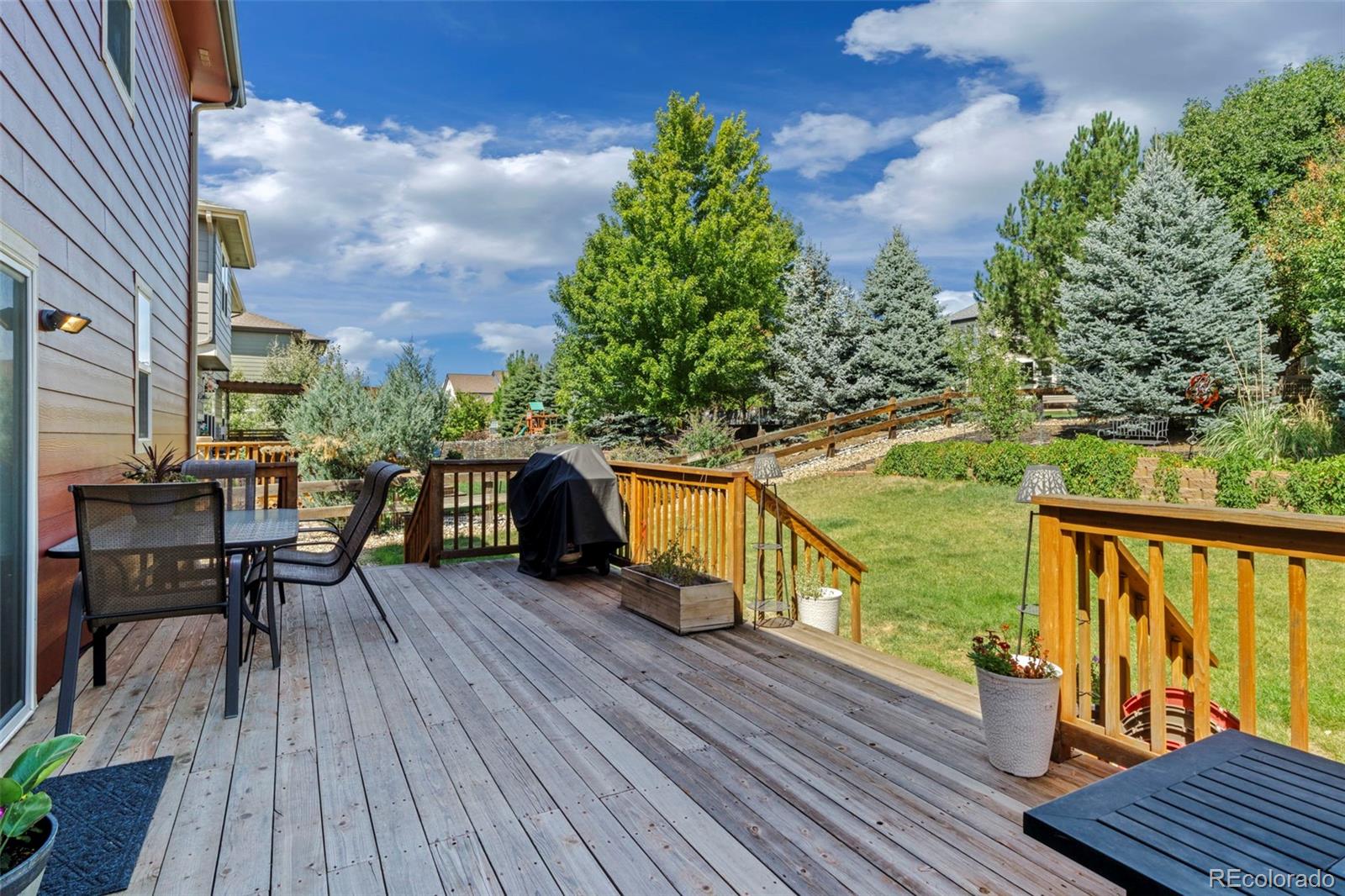 MLS Image #42 for 23251  allendale avenue,parker, Colorado