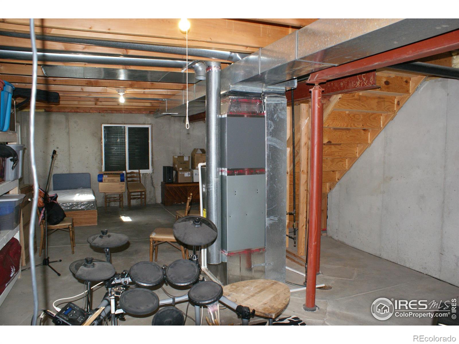 MLS Image #12 for 4331  liverpool street,denver, Colorado