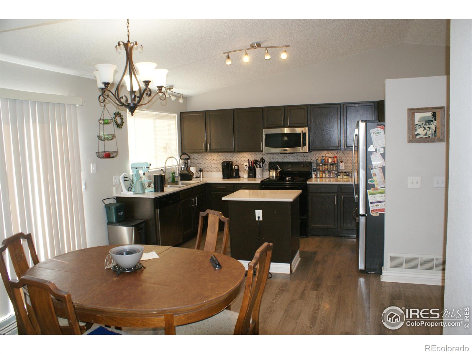 MLS Image #5 for 4331  liverpool street,denver, Colorado